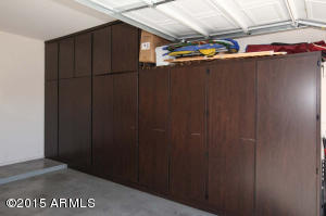 5322 E Carmel Ave, Mesa, AZ 85206 photo 3