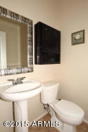 5322 E Carmel Ave, Mesa, AZ 85206 photo 18