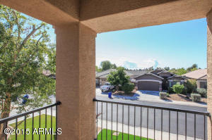 5322 E Carmel Ave, Mesa, AZ 85206 photo 31