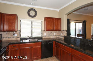 5322 E Carmel Ave, Mesa, AZ 85206 photo 15