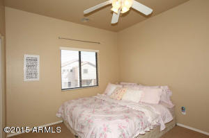 5322 E Carmel Ave, Mesa, AZ 85206 photo 21