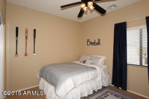 5322 E Carmel Ave, Mesa, AZ 85206 photo 22