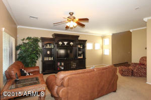 5322 E Carmel Ave, Mesa, AZ 85206 photo 7