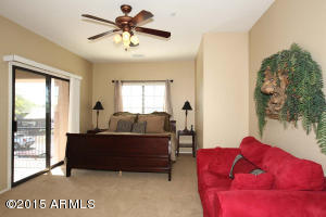 5322 E Carmel Ave, Mesa, AZ 85206 photo 24