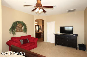 5322 E Carmel Ave, Mesa, AZ 85206 photo 25