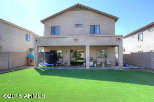 5322 E Carmel Ave, Mesa, AZ 85206 photo 35