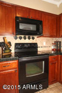 5322 E Carmel Ave, Mesa, AZ 85206 photo 16