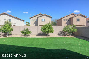5322 E Carmel Ave, Mesa, AZ 85206 photo 32