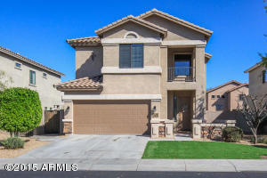 5322 E Carmel Ave, Mesa, AZ 85206 photo 1