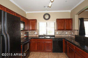 5322 E Carmel Ave, Mesa, AZ 85206 photo 13