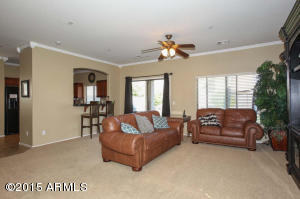 5322 E Carmel Ave, Mesa, AZ 85206 photo 5