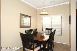 5322 E Carmel Ave, Mesa, AZ 85206 photo 10