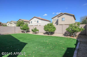 5322 E Carmel Ave, Mesa, AZ 85206 photo 33