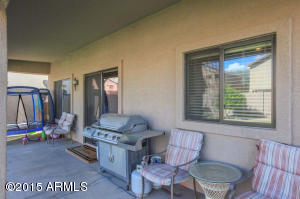 5322 E Carmel Ave, Mesa, AZ 85206 photo 36