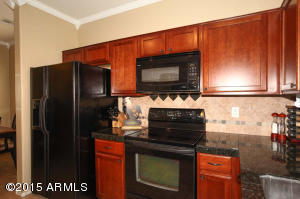 5322 E Carmel Ave, Mesa, AZ 85206 photo 12
