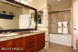 5322 E Carmel Ave, Mesa, AZ 85206 photo 26