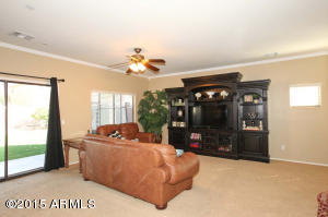 5322 E Carmel Ave, Mesa, AZ 85206 photo 8