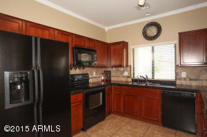 5322 E Carmel Ave, Mesa, AZ 85206 photo 11