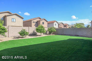 5322 E Carmel Ave, Mesa, AZ 85206 photo 34