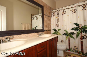 5322 E Carmel Ave, Mesa, AZ 85206 photo 23