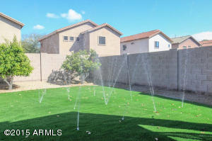 5322 E Carmel Ave, Mesa, AZ 85206 photo 37