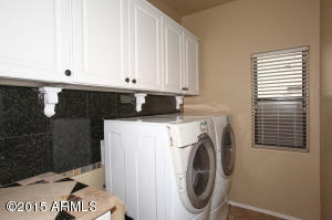 5322 E Carmel Ave, Mesa, AZ 85206 photo 19