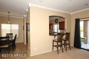 5322 E Carmel Ave, Mesa, AZ 85206 photo 9