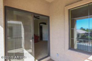 5322 E Carmel Ave, Mesa, AZ 85206 photo 30