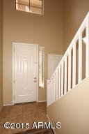 5322 E Carmel Ave, Mesa, AZ 85206 photo 4
