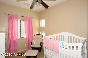 5322 E Carmel Ave, Mesa, AZ 85206 photo 20