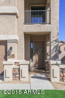 5322 E Carmel Ave, Mesa, AZ 85206 photo 2