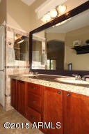 5322 E Carmel Ave, Mesa, AZ 85206 photo 28