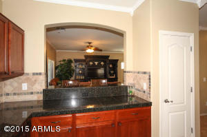 5322 E Carmel Ave, Mesa, AZ 85206 photo 14