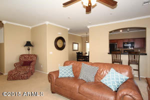 5322 E Carmel Ave, Mesa, AZ 85206 photo 6