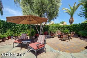 1846 E Mineral Rd, Gilbert, AZ 85234 photo 35