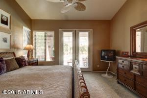 1846 E Mineral Rd, Gilbert, AZ 85234 photo 26