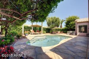 1846 E Mineral Rd, Gilbert, AZ 85234 photo 4