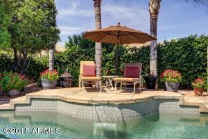 1846 E Mineral Rd, Gilbert, AZ 85234 photo 8