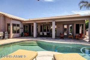 1846 E Mineral Rd, Gilbert, AZ 85234 photo 38