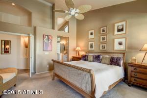 1846 E Mineral Rd, Gilbert, AZ 85234 photo 27