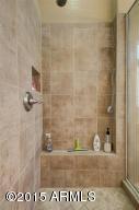 1846 E Mineral Rd, Gilbert, AZ 85234 photo 31