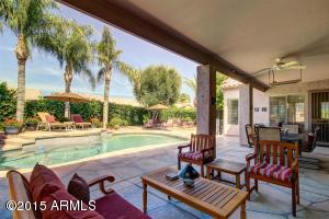 1846 E Mineral Rd, Gilbert, AZ 85234 photo 6