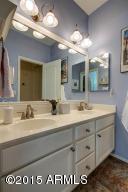 1846 E Mineral Rd, Gilbert, AZ 85234 photo 22
