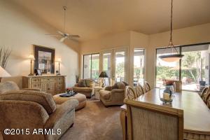 1846 E Mineral Rd, Gilbert, AZ 85234 photo 9