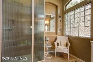 1846 E Mineral Rd, Gilbert, AZ 85234 photo 29