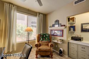 1846 E Mineral Rd, Gilbert, AZ 85234 photo 21