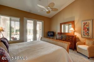 1846 E Mineral Rd, Gilbert, AZ 85234 photo 25