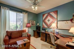 1846 E Mineral Rd, Gilbert, AZ 85234 photo 19