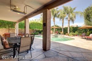 1846 E Mineral Rd, Gilbert, AZ 85234 photo 32
