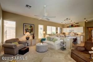 1846 E Mineral Rd, Gilbert, AZ 85234 photo 18